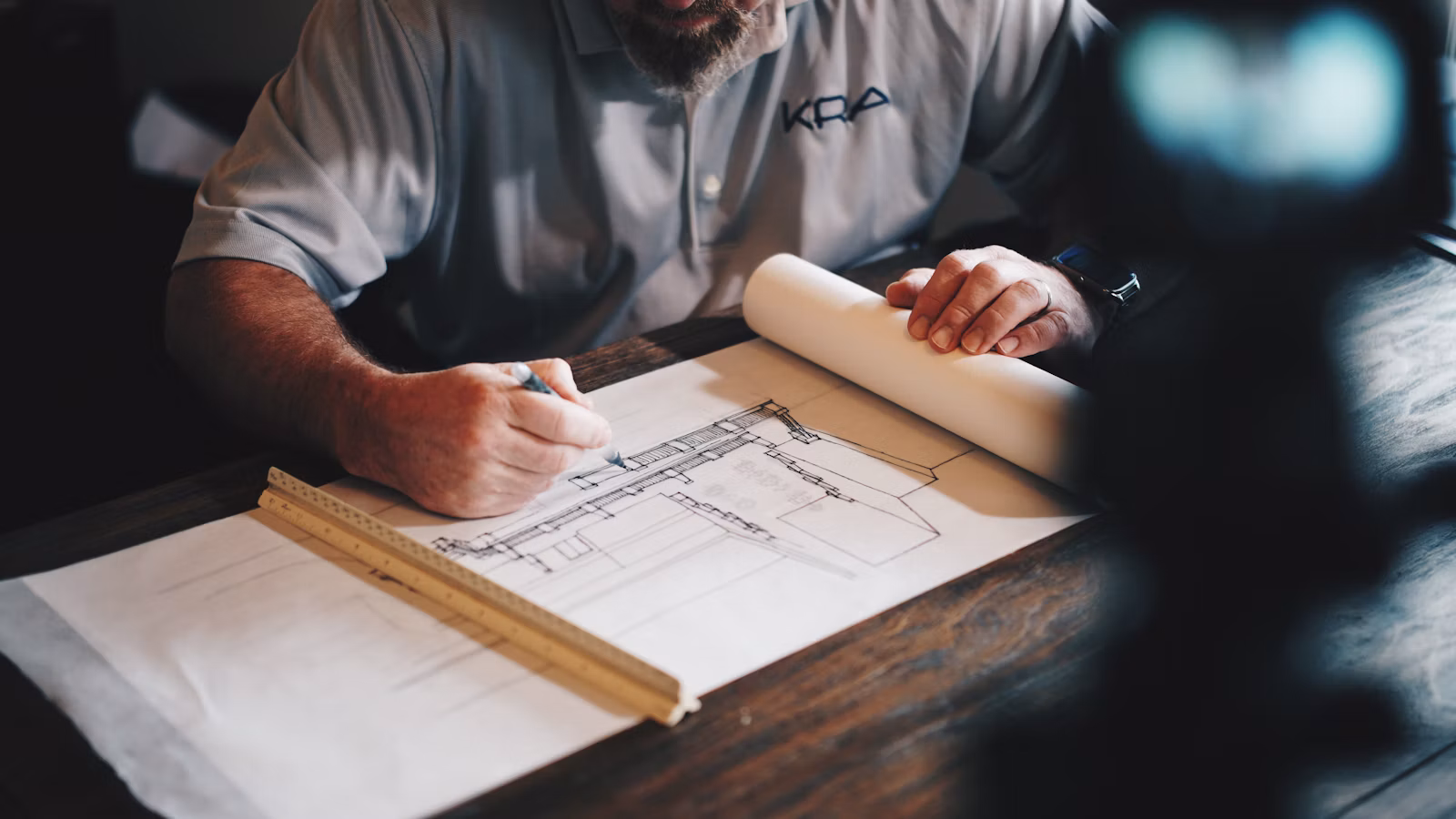 Canais e horário de atendimento da Joao de Barro Materiais de Construcao